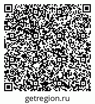 79260958288