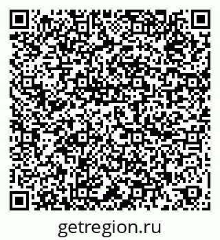 79260958289