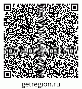 79260958291