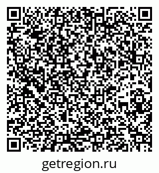 79260958296