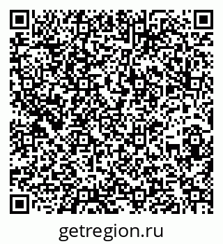 79260958299