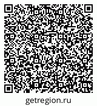 79260958302
