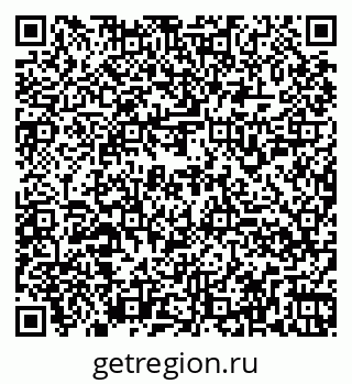 79260958303