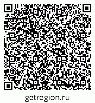 79260958305