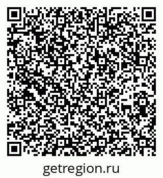 79260958308