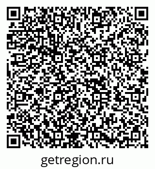 79260958309
