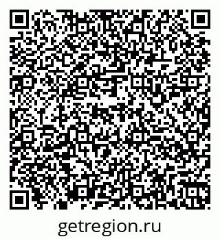 79260958310