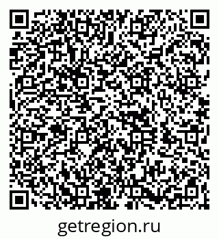 79260958313