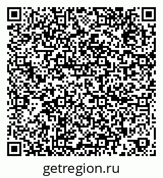 79260958317