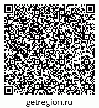 79260958318