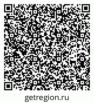 79260958320