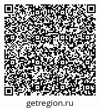 79260958322