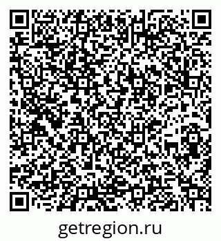 79260958336