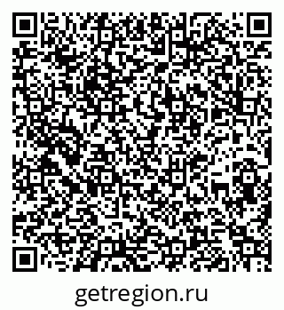79260958337