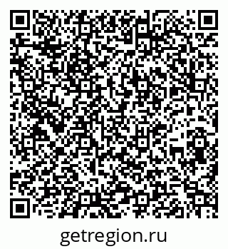 79260958343