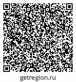 79260958344