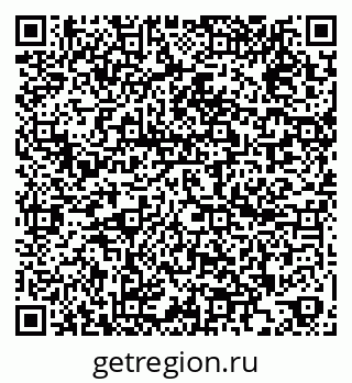79260958350