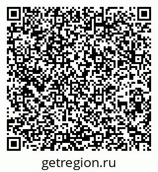79260958354
