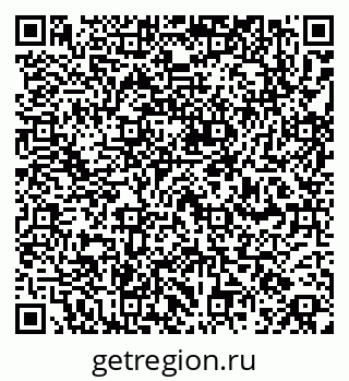 79260958355