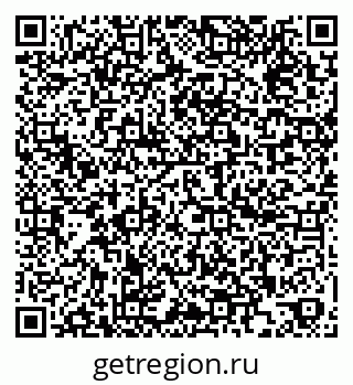 79260958358