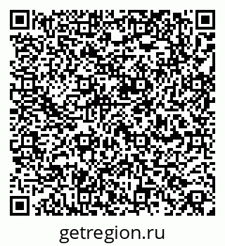 79260958361