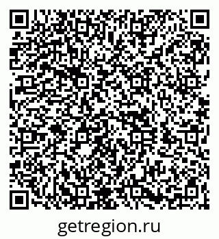 79260958364
