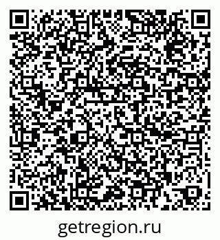 79260958367