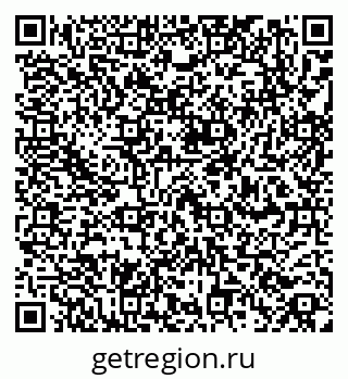 79260958368