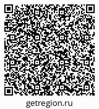 79260958372