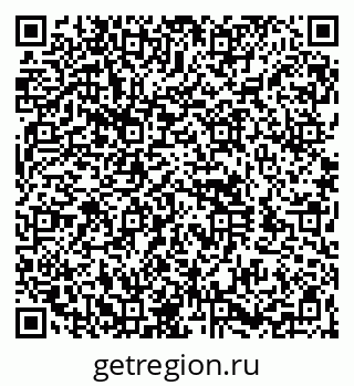 79260958374