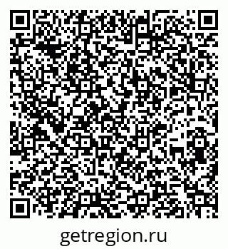 79260958376