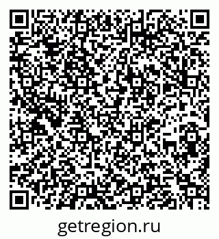 79260958377