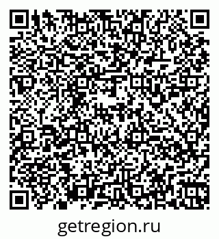 79260958381