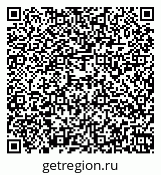 79260958383