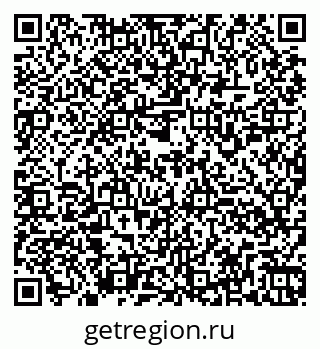 79260958384