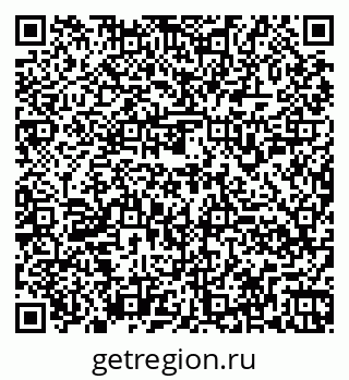 79260958388