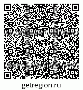 79260958389