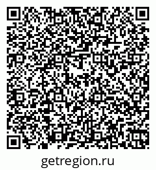 79260958390