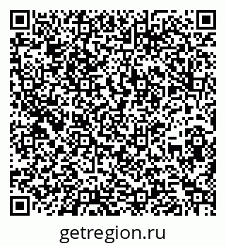 79260958394