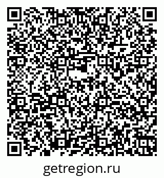 79260958397