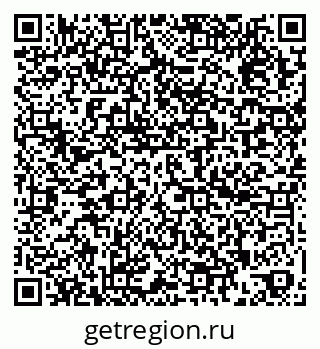 79260958398