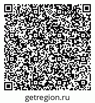 79260958403