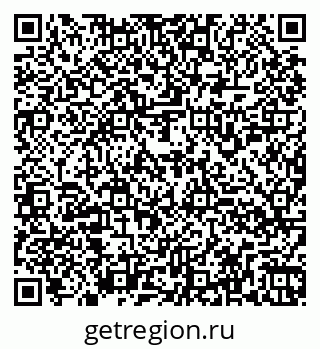 79260958405