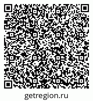 79260958407