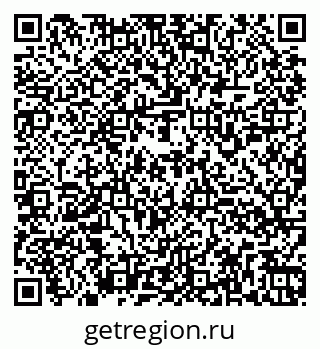 79260958416