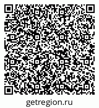 79260958417