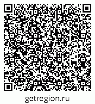 79260958423