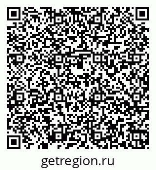79260958436