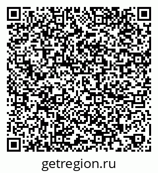 79260958442