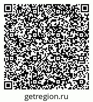 79260958447
